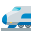 :bullettrain_front: 🚅