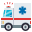 :ambulance: π