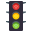 :vertical_traffic_light: 🚦