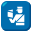 :passport_control: π