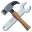 :hammer_and_wrench: ðŸ›