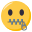 :zipper-mouth_face: 🤐