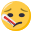 :face_with_thermometer: 🤒
