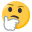 :thinking_face: 🤔