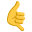 :call_me_hand: 🤙