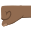 :left-facing_fist_medium-dark_skin_tone: 🤛🏾