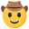 :cowboy_hat_face: ðŸ¤