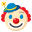 :clown_face: 🤡