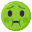 :nauseated_face: š¤¢
