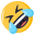 :rolling_on_the_floor_laughing: π€£