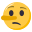 :lying_face: 🤥