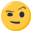 :face_with_raised_eyebrow: ๐คจ