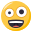 :zany_face: ðĪŠ