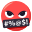 :face_with_symbols_on_mouth: 🤬