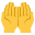 :palms_up_together: 🤲