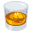 :tumbler_glass: π₯