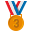 :3rd_place_medal: 🥉