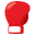 :boxing_glove: 🥊