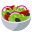 :green_salad: 🥗