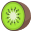 :kiwi: 🥝
