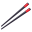 :chopsticks: 🥢