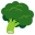 :broccoli: π₯¦