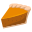 :pie: 🥧