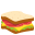 :sandwich: π₯ͺ
