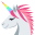 :unicorn_face: 🦄