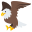 :eagle: 🦅