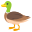 :duck: 🦆