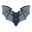 :bat: 🦇