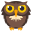 :owl: 🦉