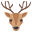 :deer: 🦌
