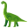 :sauropod: 🦕