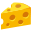 🧀