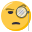 :face_with_monocle: 🧐