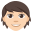 :adult_light_skin_tone: π§π»