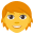 :adult: π§