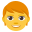 :child: 🧒