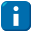 :information: ℹ
