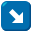 :down-right_arrow: ↘