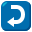 :right_arrow_curving_left: ↩