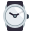 :watch: ⌚