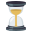 :hourglass_not_done: ⏳