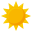 :sun: ☀