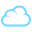 :cloud: ☁