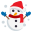 :snowman: ☃