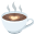 :hot_beverage: β