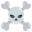 :skull_and_crossbones: ☠